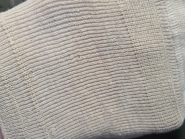 German Long Underwear - 33" Waist +/-