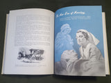 The Story of The Red Cross Book