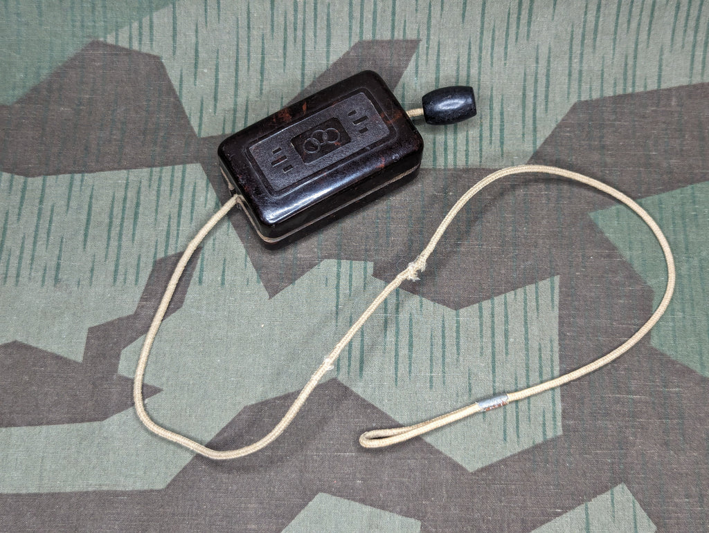 Affilalame Per Lame Plexiglass - Professionale, Per Spessori 3-6 Mm - Foto 7