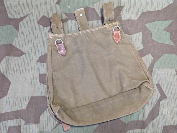 Mid-War Bread Bag