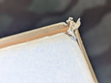 NSDAP Book Der Schlampani Sepp Gebirgsjager Stories