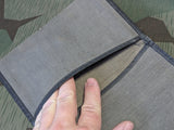 Vehicle Papers Pouch