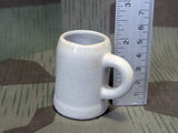 Tiny Augustiner Bräu Krug (Shot Glass Size)