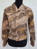 Original Field Made Splinter Tunic