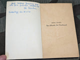 Der Glaube Der Nordmark Feldausgabe Book Damaged