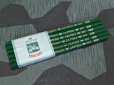 12 pack of Faber Castell Pencils