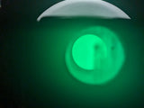 Army Style Flashlight Artas