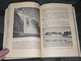Flotten Kalender 1943
