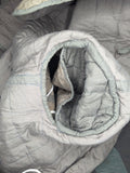 Size 2 German Insulated Jacket Liner