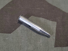 Pencil Tip Protector