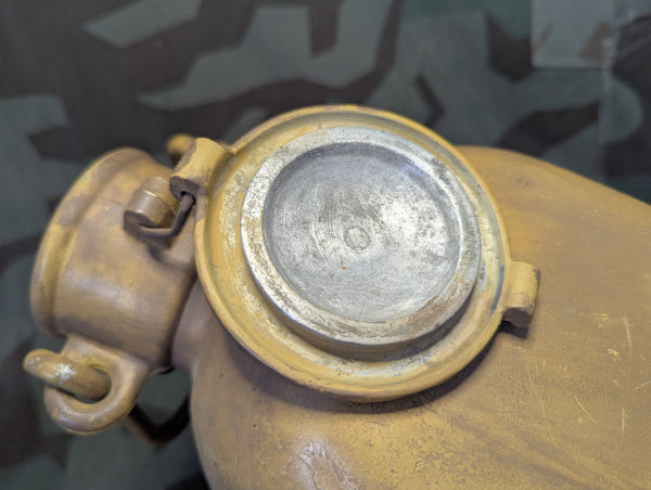 5L Repainted Trinkwasser