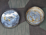 Locopan Wound Salve Tin