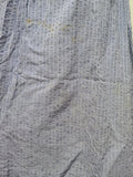 SPARS Coast Guard PT Skirt ? (29" Waist)