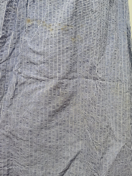 SPARS Coast Guard PT Skirt ? (29" Waist)