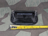 Sonnecken 25 2 Hole Punch WORKING