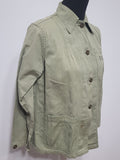 Women's USMC Marine Utility Coat <br> (39" Bust)