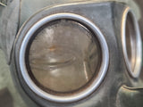 VM40 Original German Volksgasmaske