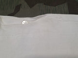 German Long Underwear - 43" Waist +/-
