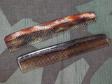 Large German Toiletry Kit DRP