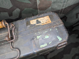 M24 Stick Grenade Transport Case Nice