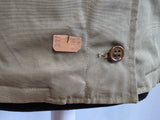 Women's M41 USMC Field Jacket <br> (37" Bust)