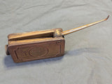 Ideal DRGM MG15 Oil Can