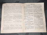 Herbal Tea Recipe Book Deutsches Frauenwerk