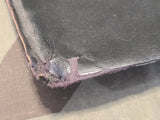 Familienpapiere Envelope Holder (Family Papers)