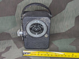Agfa Movex 8 Movie Camera