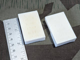 Reproduction Seife Container and RIF Soap