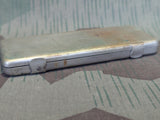Med Waarenhaus Incomplete Smallpox Vaccine Set