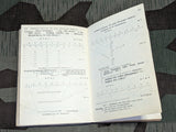 Das Kommandobuch WWI Infantry Manual 1915