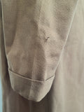 WAC Winter Off Duty Dress <br> (B-38" W-29" H-40")