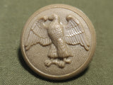 WAAC Walking Eagle Overcoat 1 1/8" Buttons