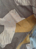 Original Field Made Splinter Tunic