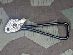 Ehler Würstchen Can Opener