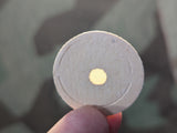 Roll of Pre War KABA Cacao Paper Caps