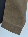Women's French / British Made Ike Jacket <br> (B-38" W-29")