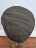 Named Army Nurse Uniform Grouping: Jacket, Skirt, Hat, Blouse, Tie & More <br> (B-34" W-24" H-34")