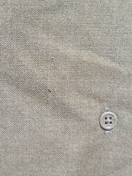 Women's Wool Blouse <br> (B-38" W-32")