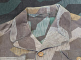 Original Field Made Splinter Tunic