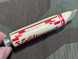 Full Civilian First Aid Kit