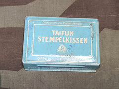 Taifun Stempelkissen Stamp Pad