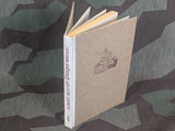 1941 Panzer Voran! Book