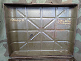 M24 Stick Steel Case