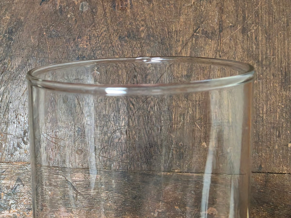 Superfest .25L and .3L Drinking Glasses (Set of 4)