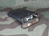 Original K98 Cleaning Kit Complete 64 Maker