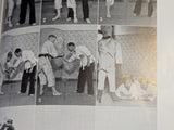 Waffenlos Siegen 1934 Book On Self Defense