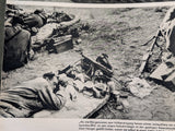 Die Wehrmacht 18 June 1941 Nr.13 Kreta