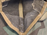 Gebirgsjäger Steirische "Styrian" Gamaschen Gaiters Size II